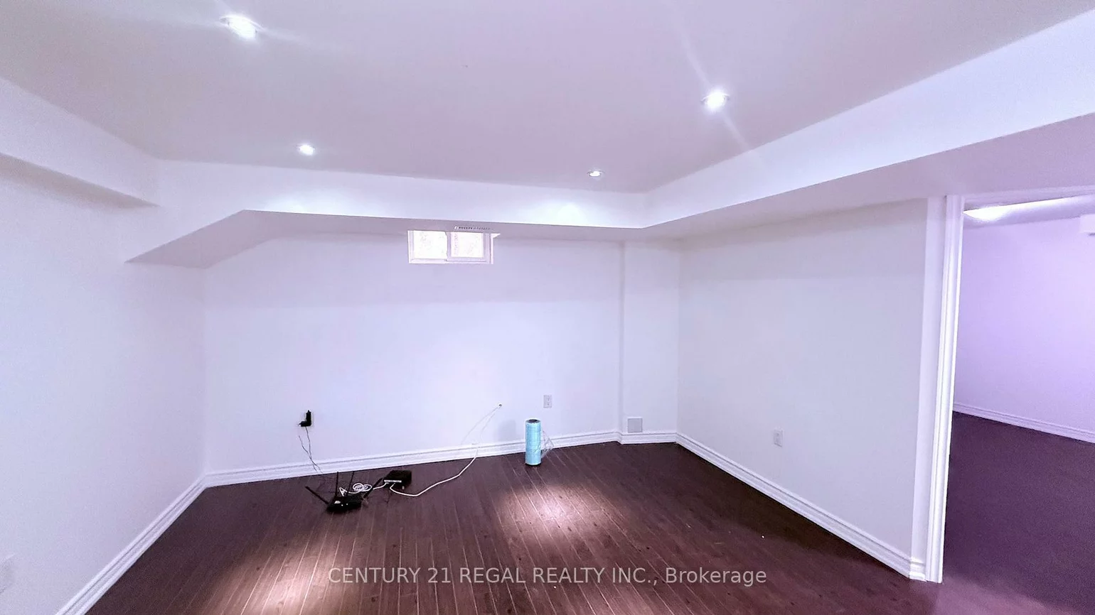 34, Bottomwood, Gore Industrial North, Brampton