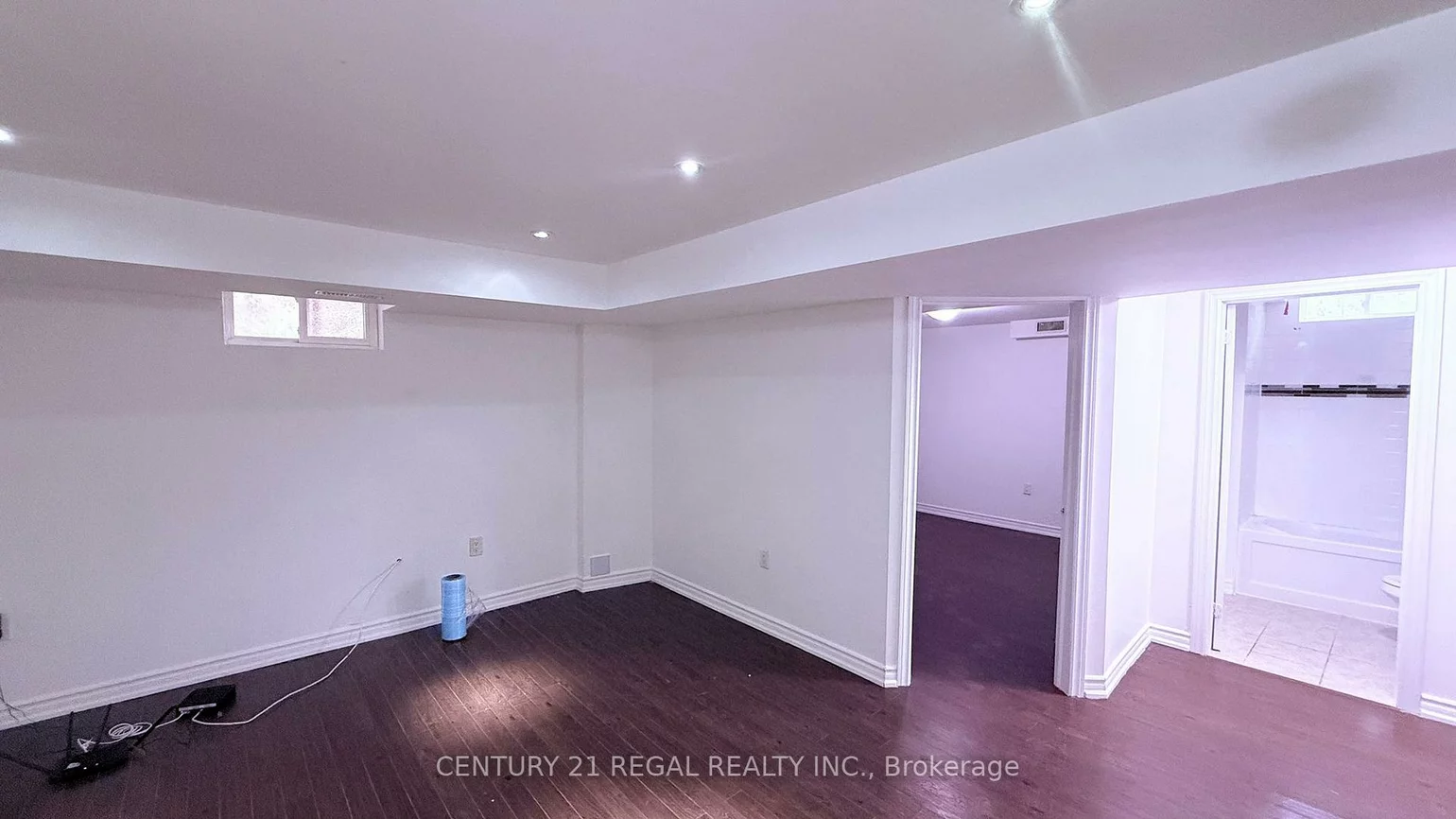 34, Bottomwood, Gore Industrial North, Brampton