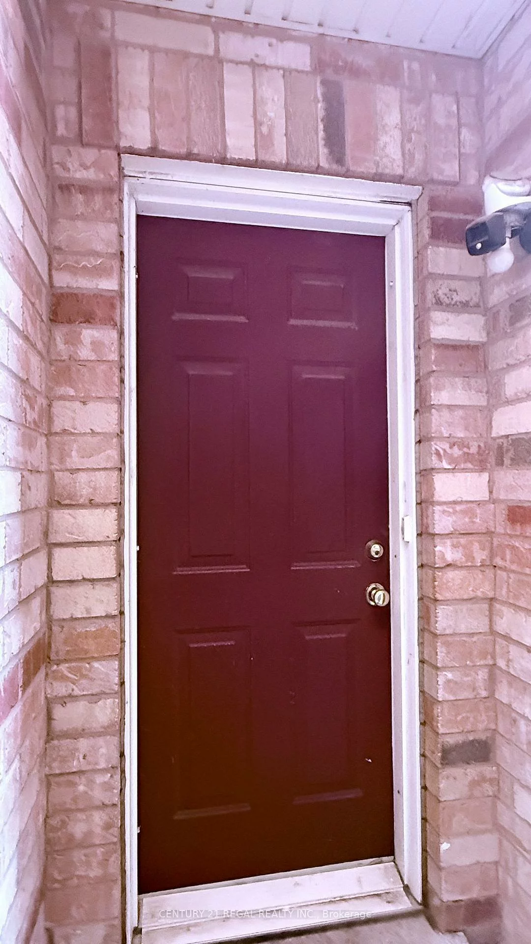 34, Bottomwood, Gore Industrial North, Brampton