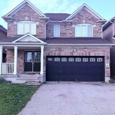 34, Bottomwood, Gore Industrial North, Brampton