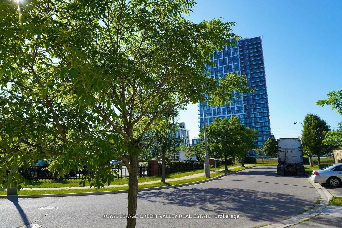 72, Kilrea, Credit Valley, Brampton