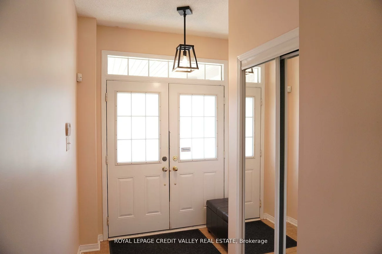 72, Kilrea, Credit Valley, Brampton