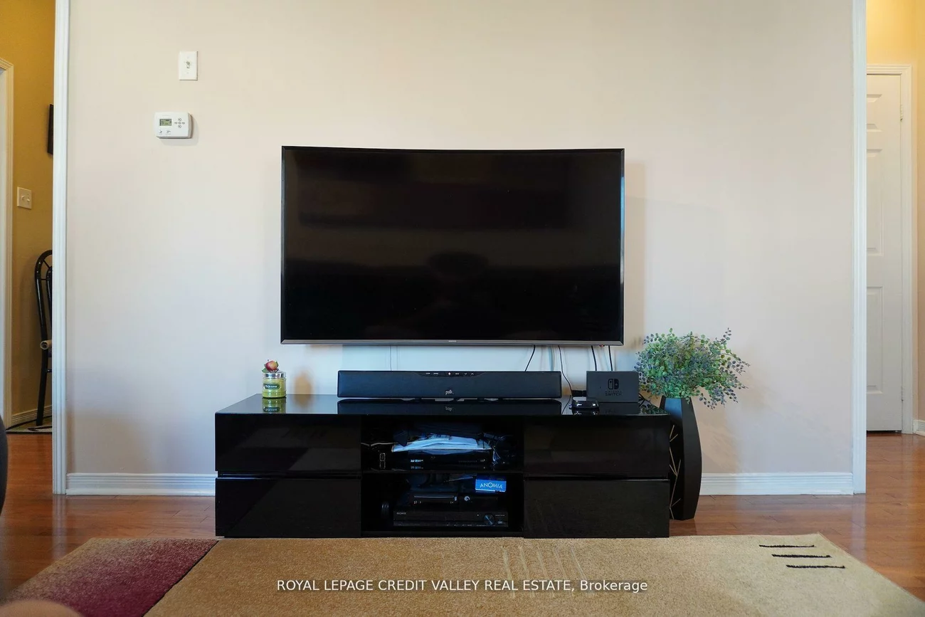 72, Kilrea, Credit Valley, Brampton