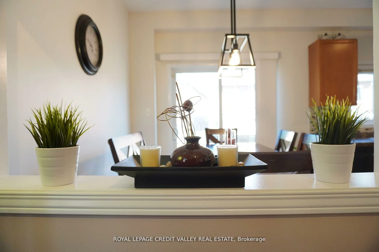 72, Kilrea, Credit Valley, Brampton