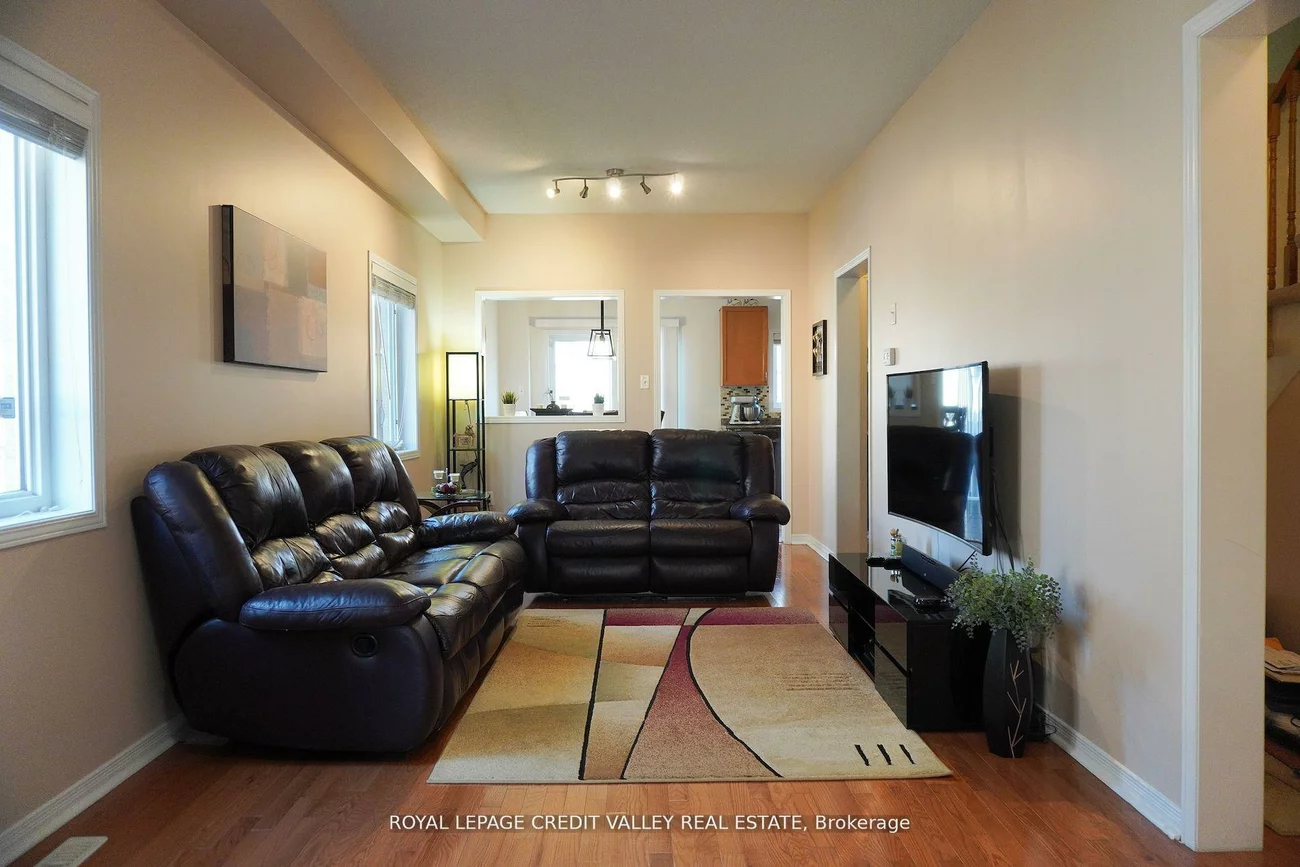 72, Kilrea, Credit Valley, Brampton