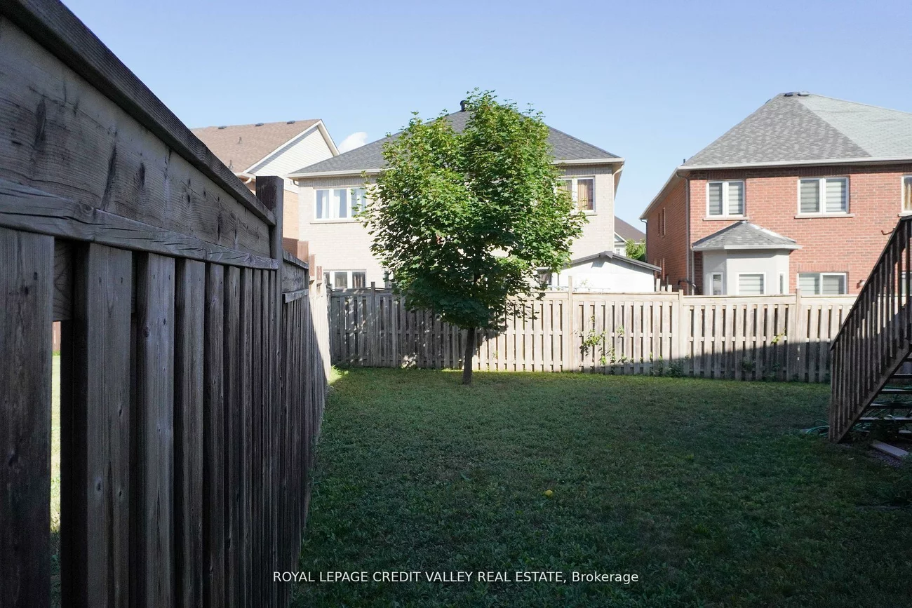 72, Kilrea, Credit Valley, Brampton