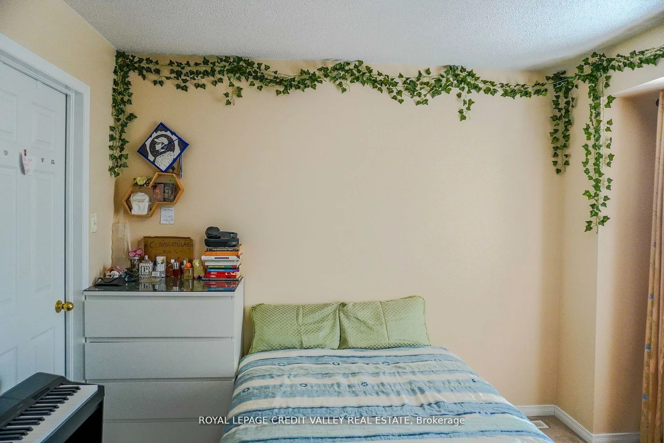 72, Kilrea, Credit Valley, Brampton