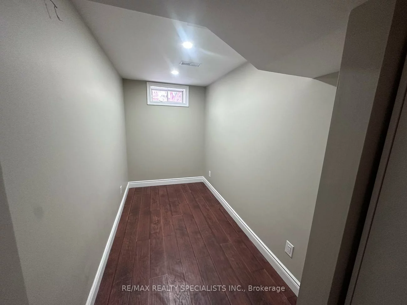 1, Squirreltail, Brampton North, Brampton