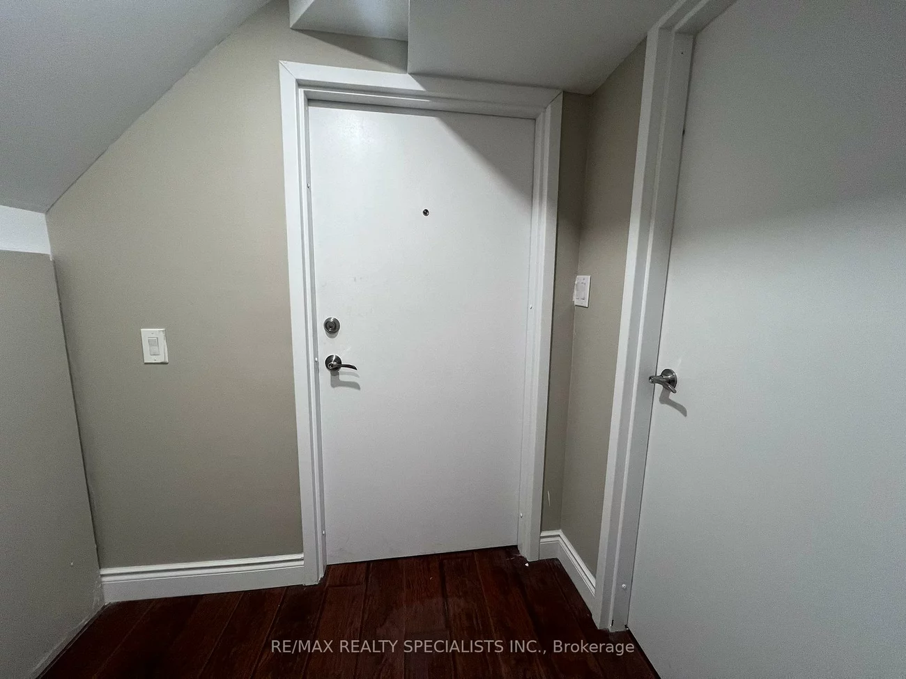 1, Squirreltail, Brampton North, Brampton