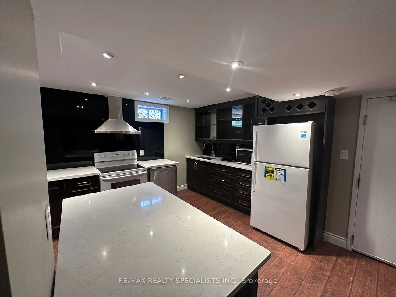 1, Squirreltail, Brampton North, Brampton