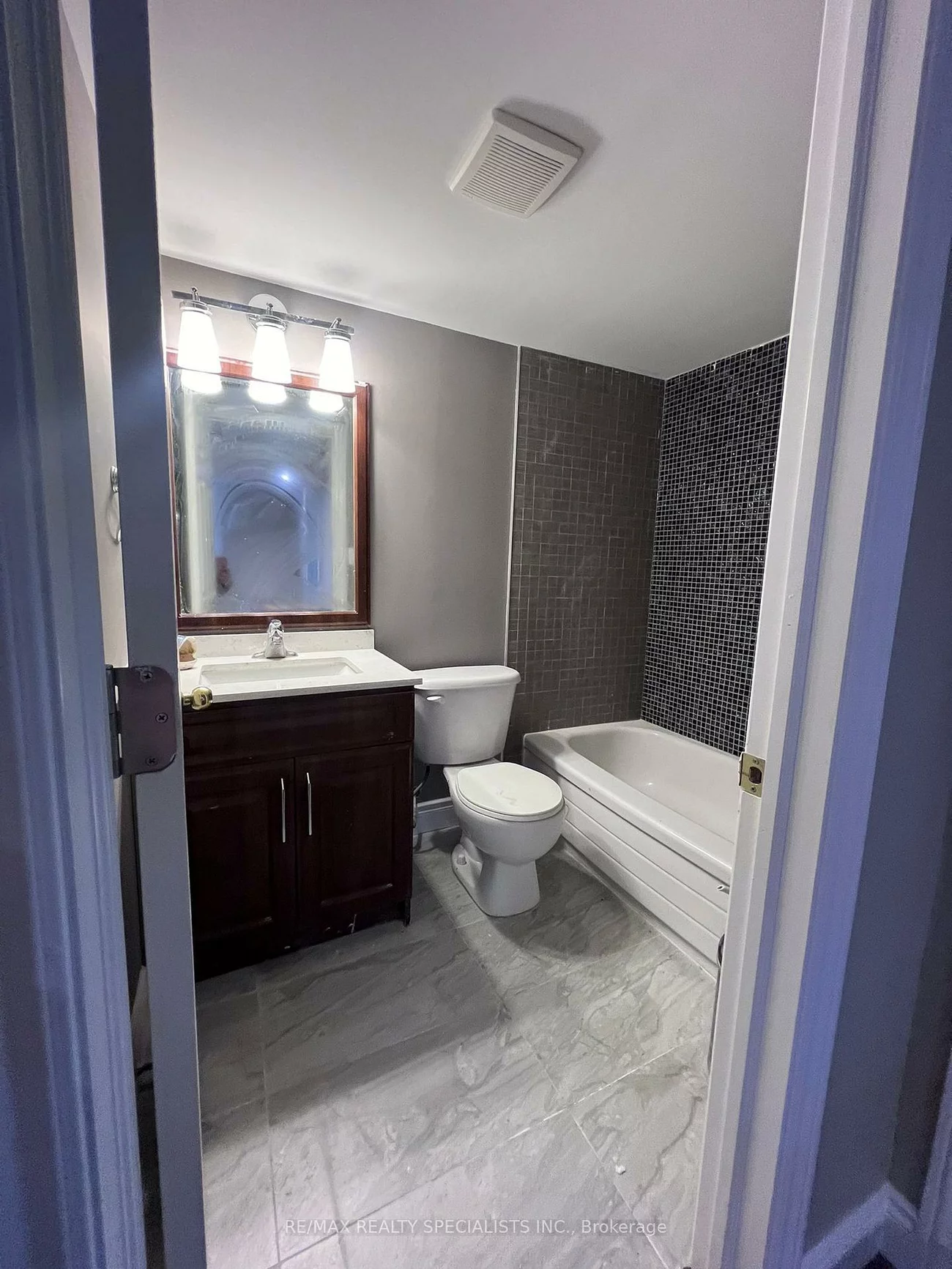 1, Squirreltail, Brampton North, Brampton