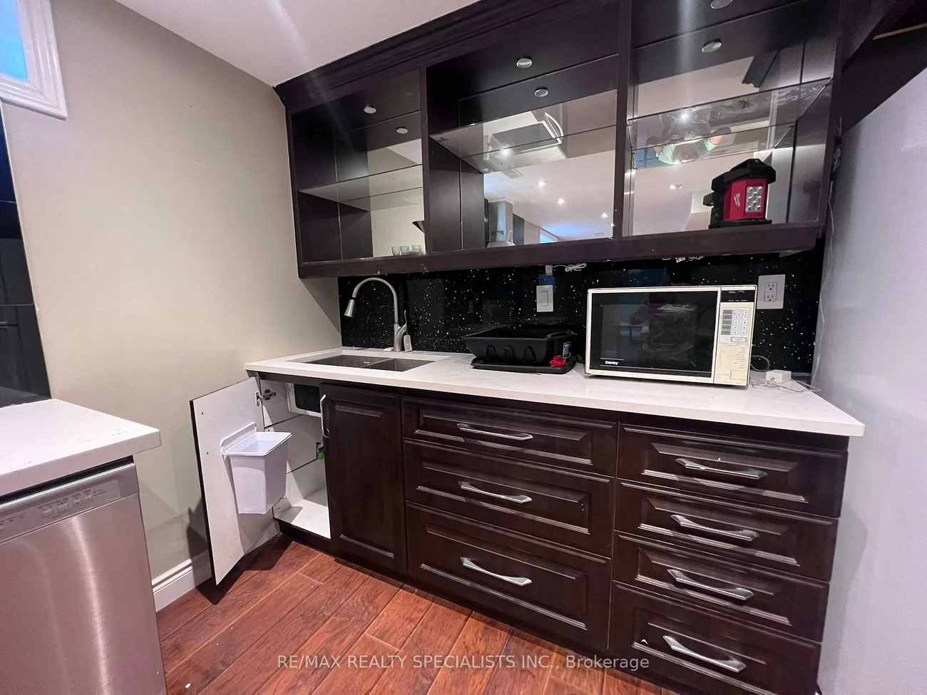 1, Squirreltail, Brampton North, Brampton