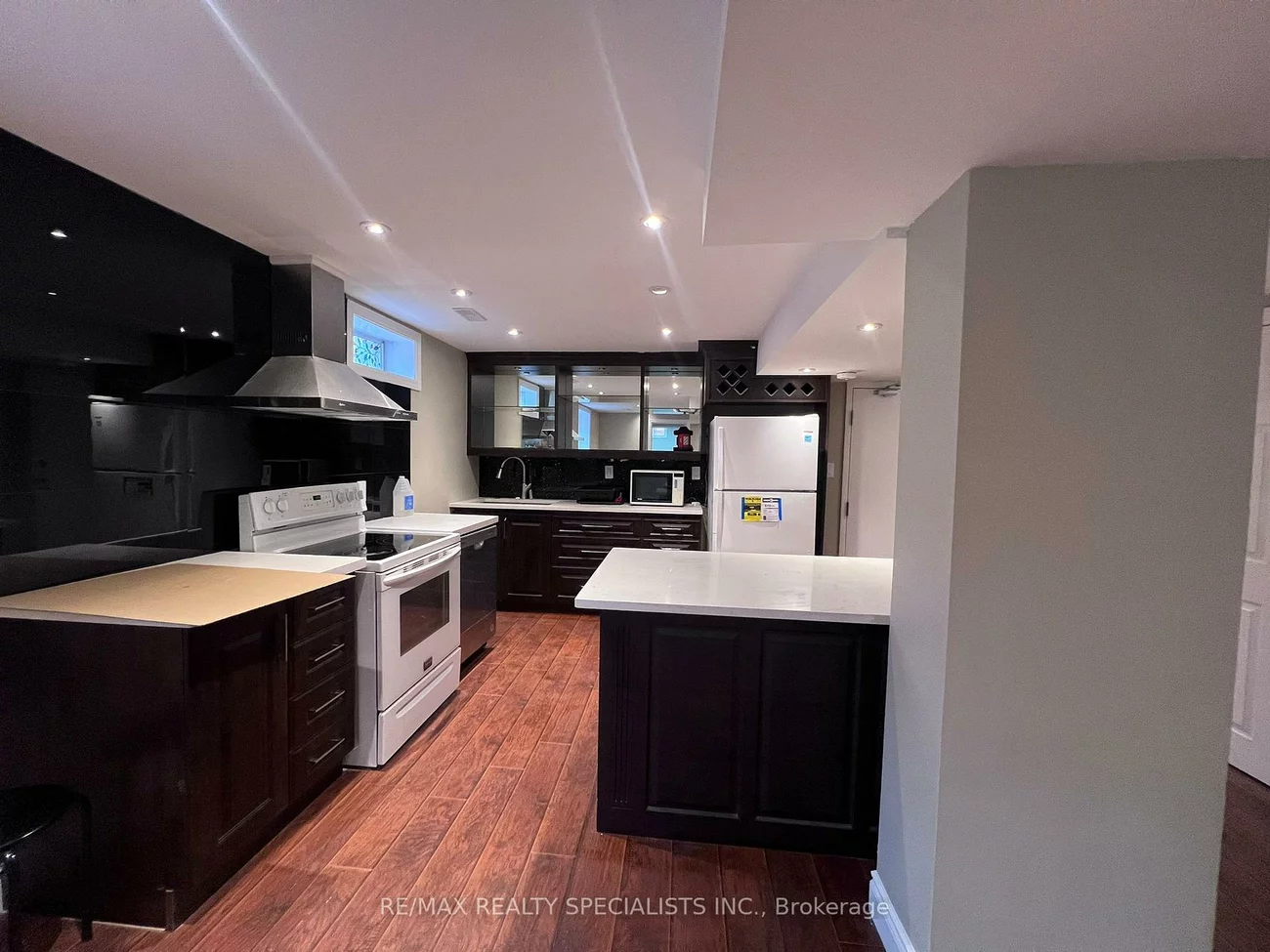 1, Squirreltail, Brampton North, Brampton