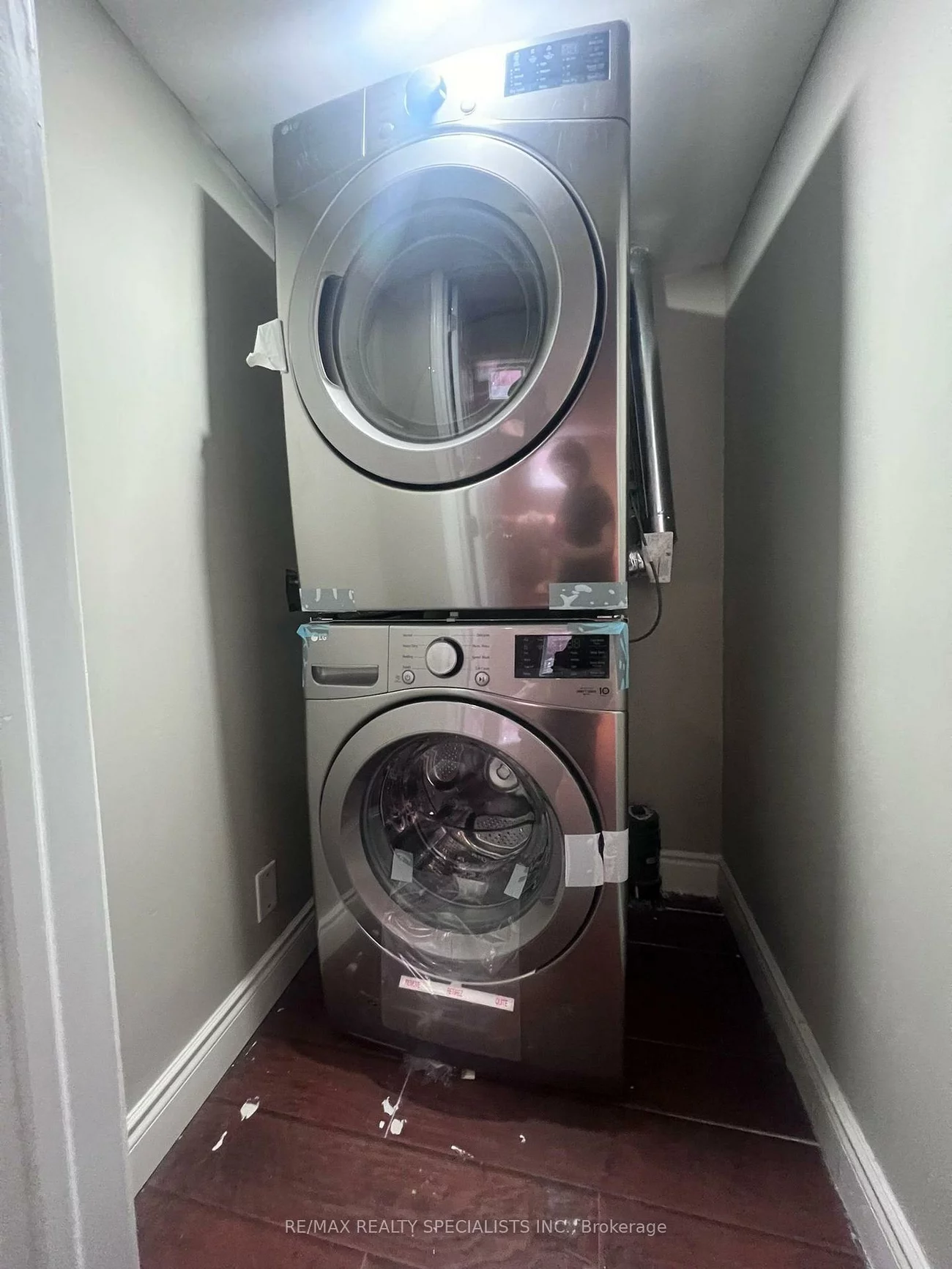 1, Squirreltail, Brampton North, Brampton