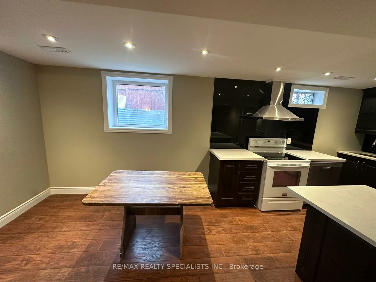 1, Squirreltail, Brampton North, Brampton