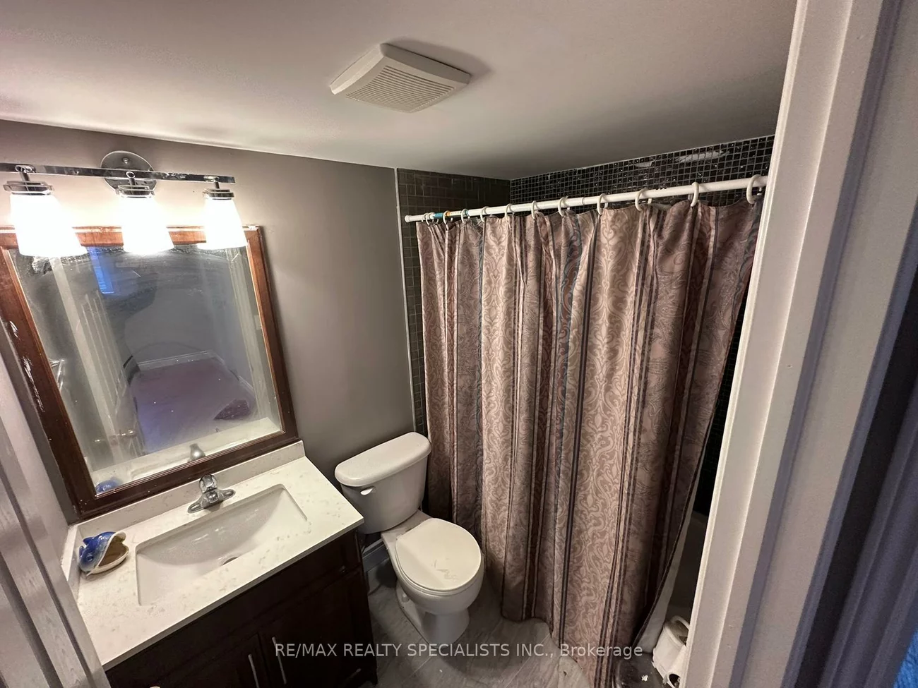 1, Squirreltail, Brampton North, Brampton