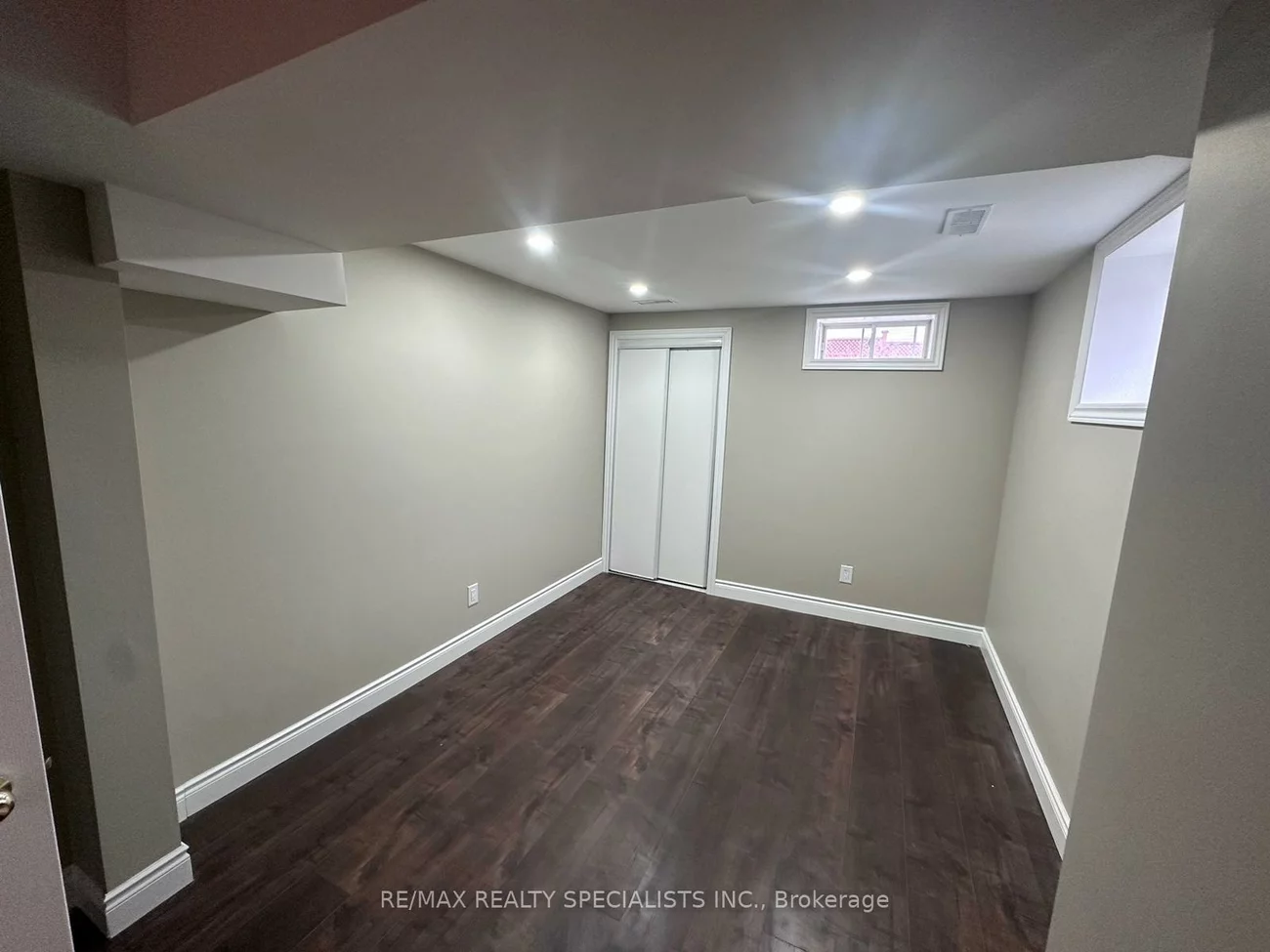 1, Squirreltail, Brampton North, Brampton