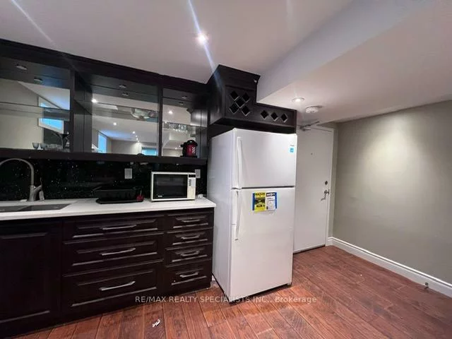 1, Squirreltail, Brampton North, Brampton