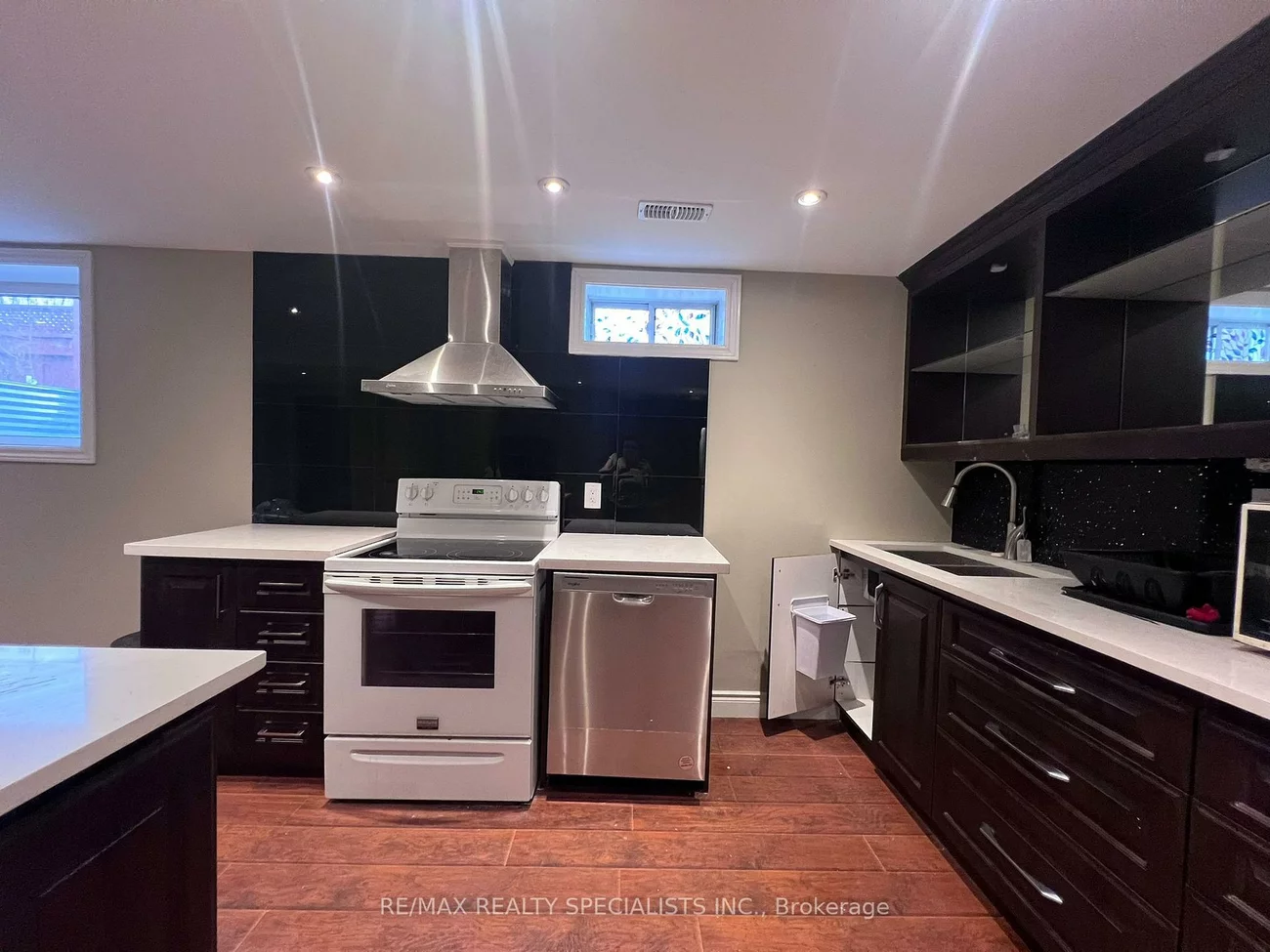 1, Squirreltail, Brampton North, Brampton