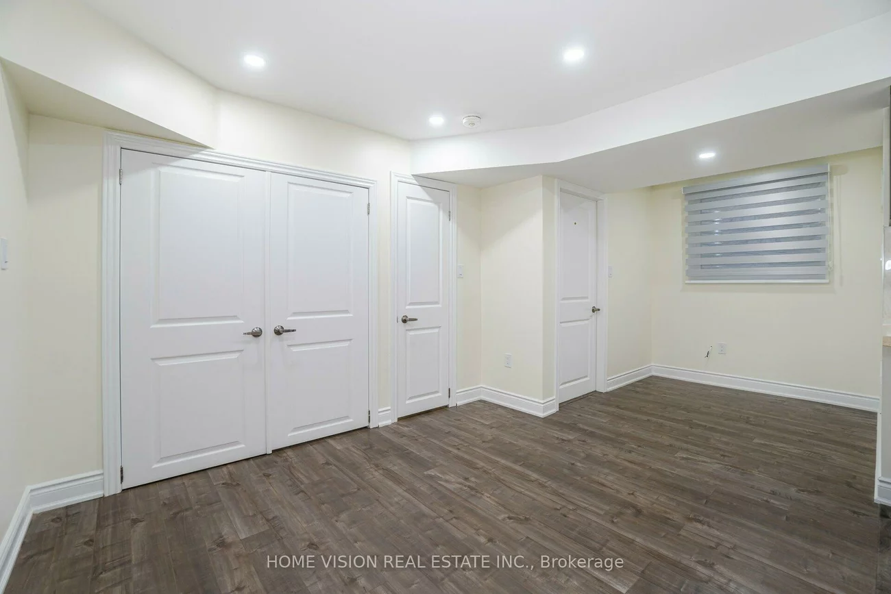 20, Hubbell, Bram West, Brampton