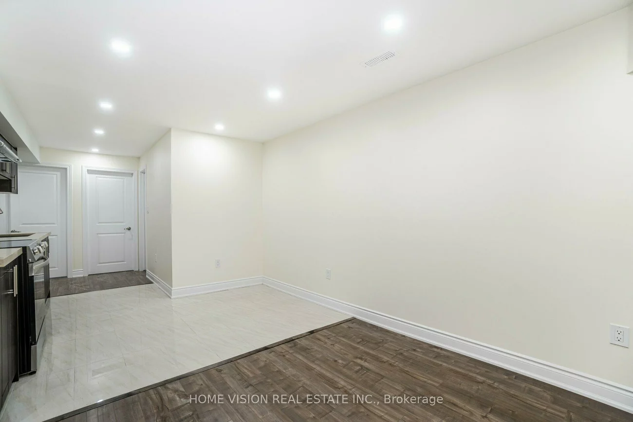 20, Hubbell, Bram West, Brampton