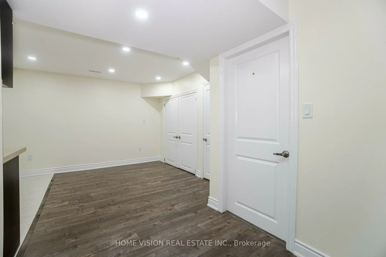 20, Hubbell, Bram West, Brampton