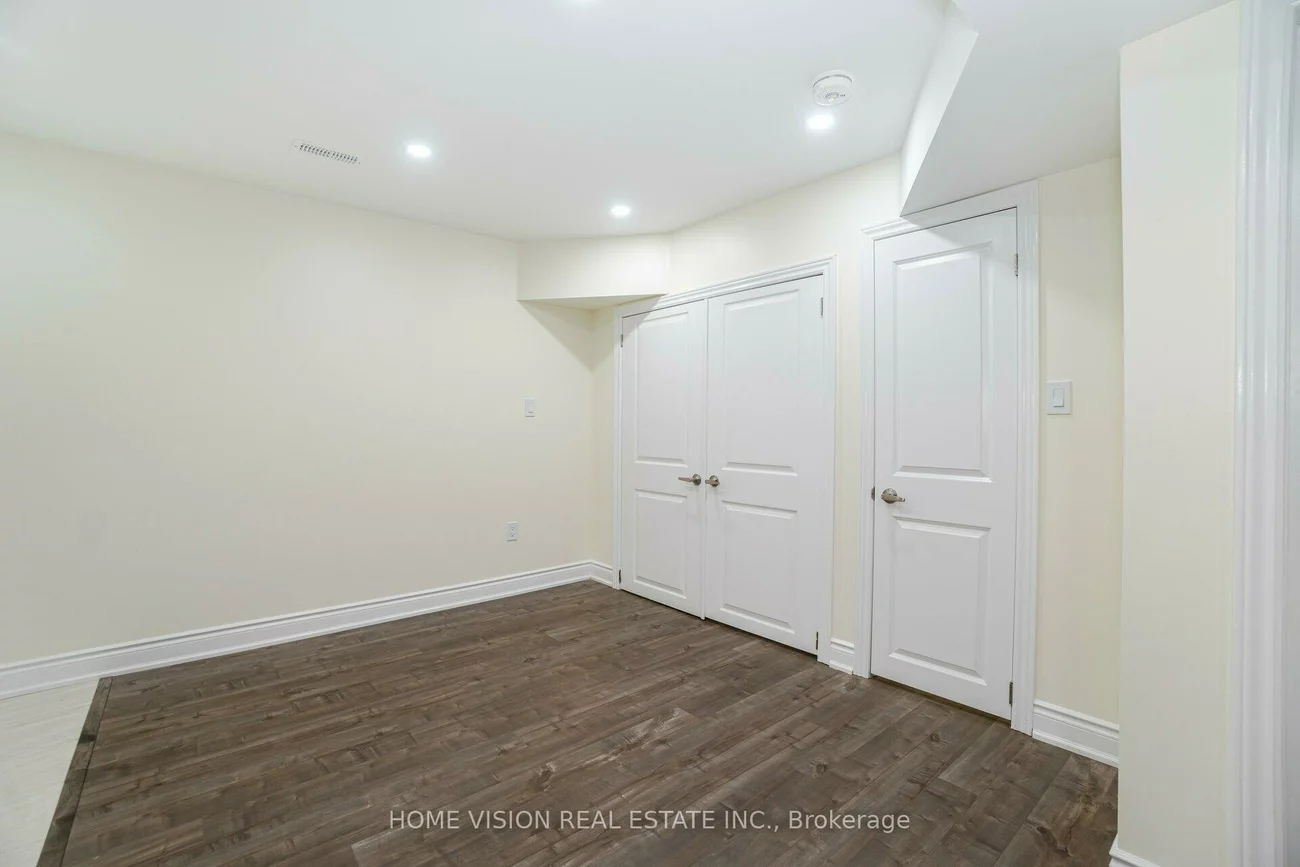 20, Hubbell, Bram West, Brampton