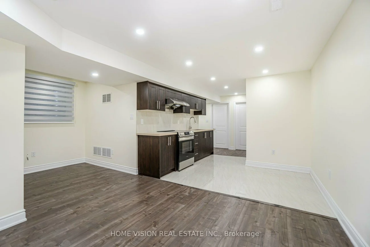 20, Hubbell, Bram West, Brampton