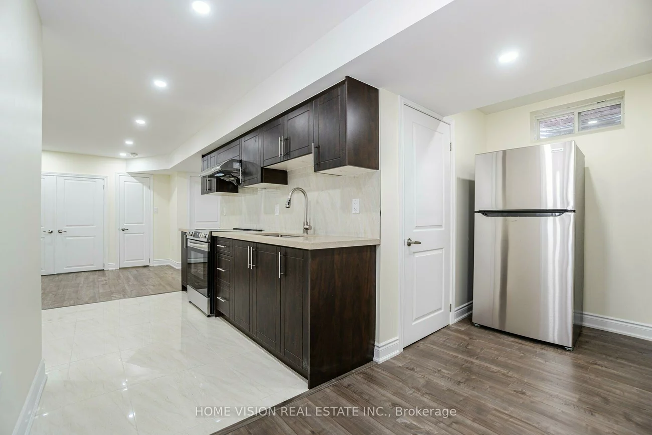 20, Hubbell, Bram West, Brampton