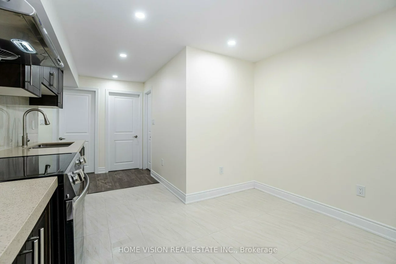 20, Hubbell, Bram West, Brampton