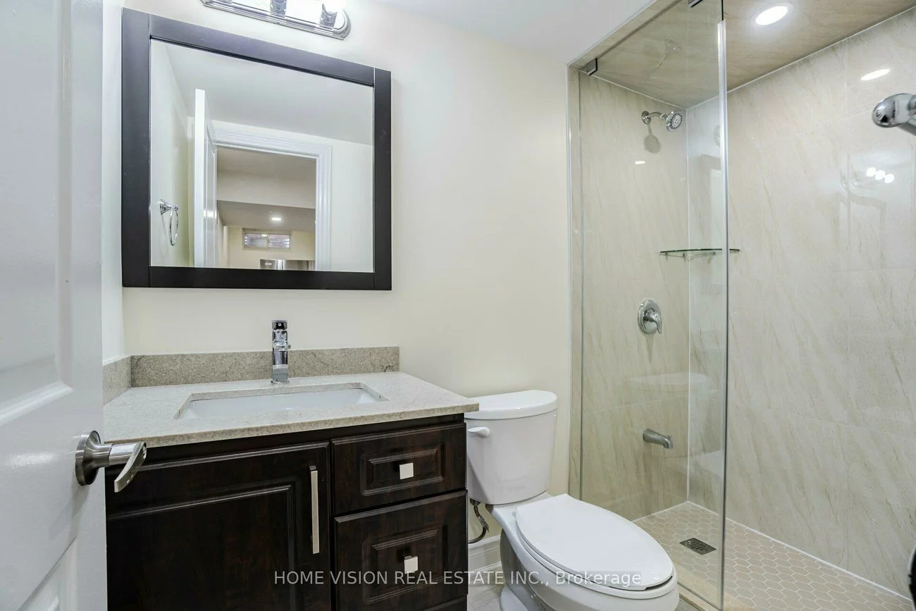 20, Hubbell, Bram West, Brampton