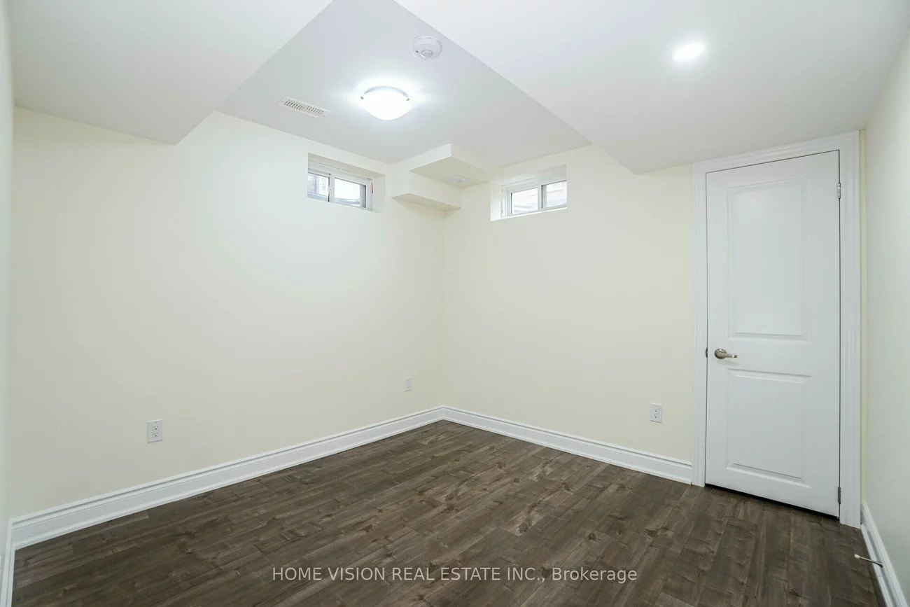 20, Hubbell, Bram West, Brampton