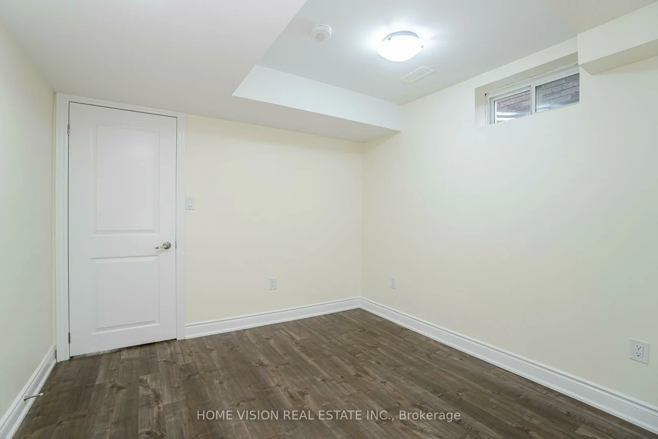 20, Hubbell, Bram West, Brampton