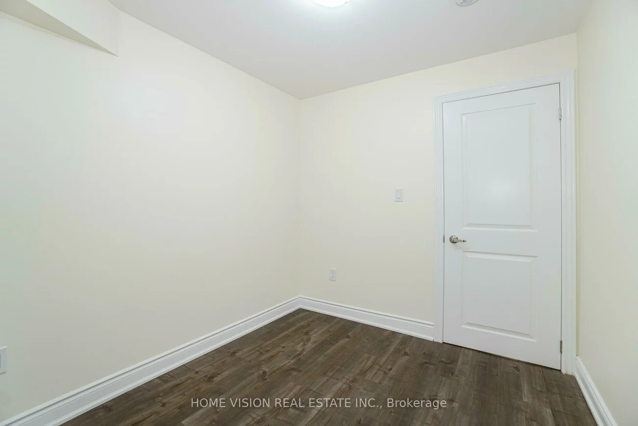 20, Hubbell, Bram West, Brampton