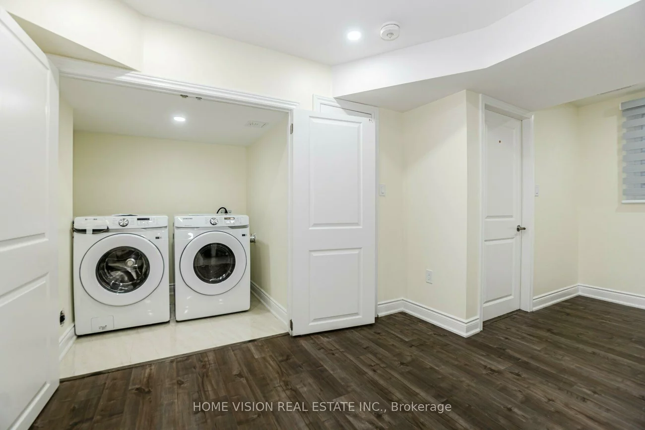 20, Hubbell, Bram West, Brampton