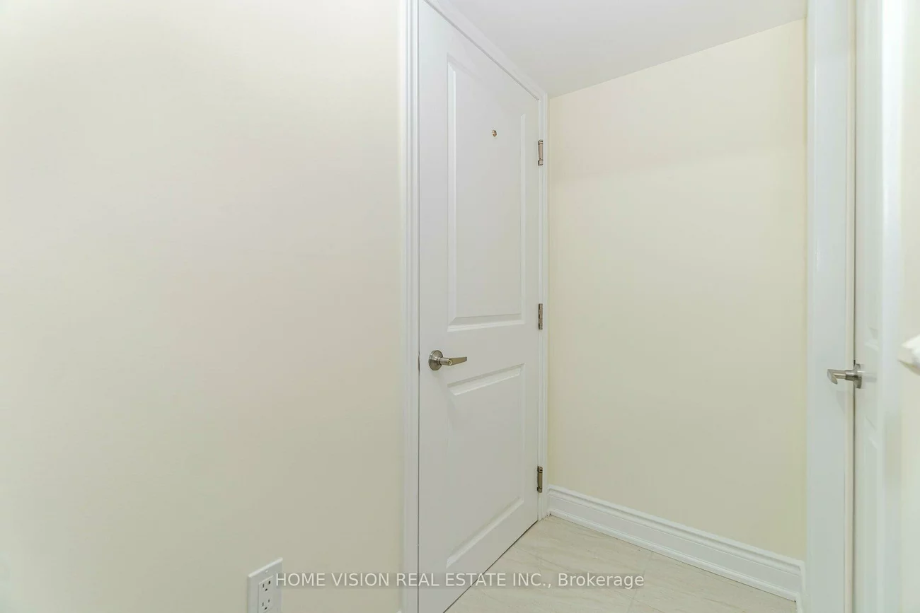 20, Hubbell, Bram West, Brampton