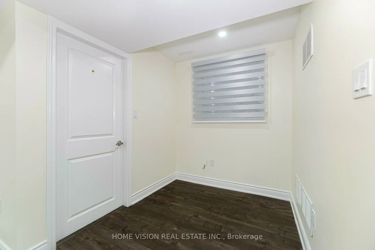 20, Hubbell, Bram West, Brampton