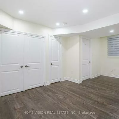 20, Hubbell, Bram West, Brampton