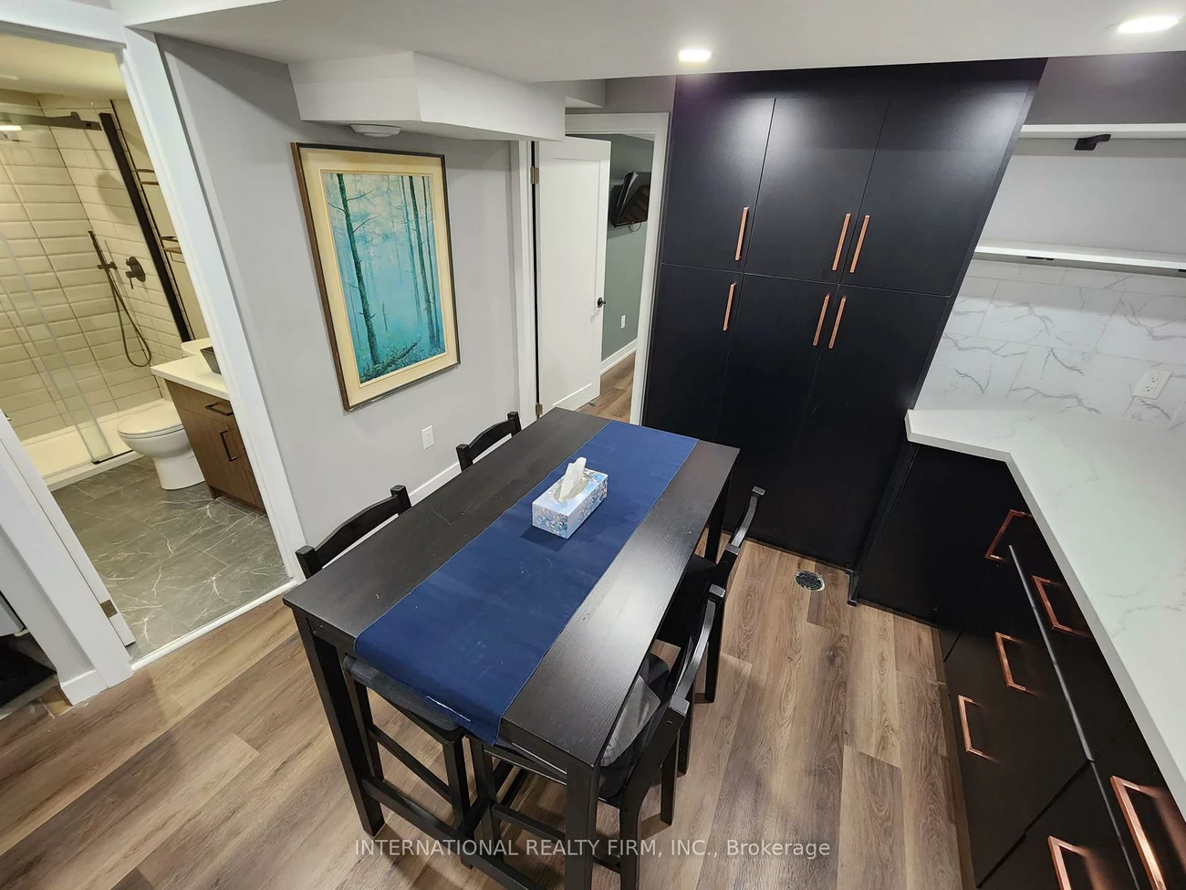 435, Hansen, Madoc, Brampton