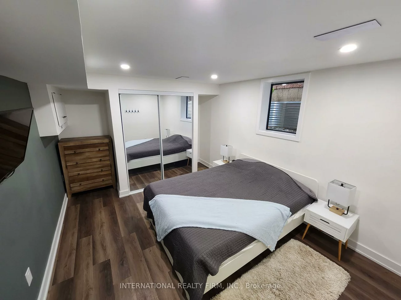 435, Hansen, Madoc, Brampton