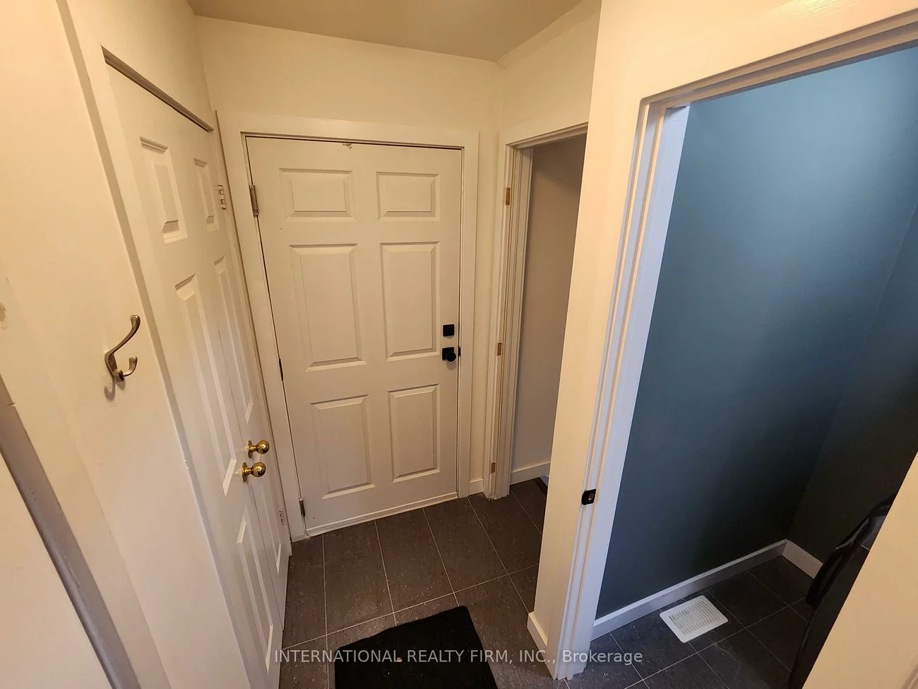 435, Hansen, Madoc, Brampton