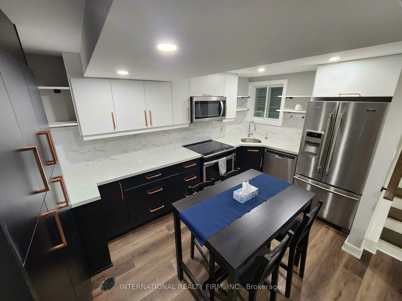 435, Hansen, Madoc, Brampton