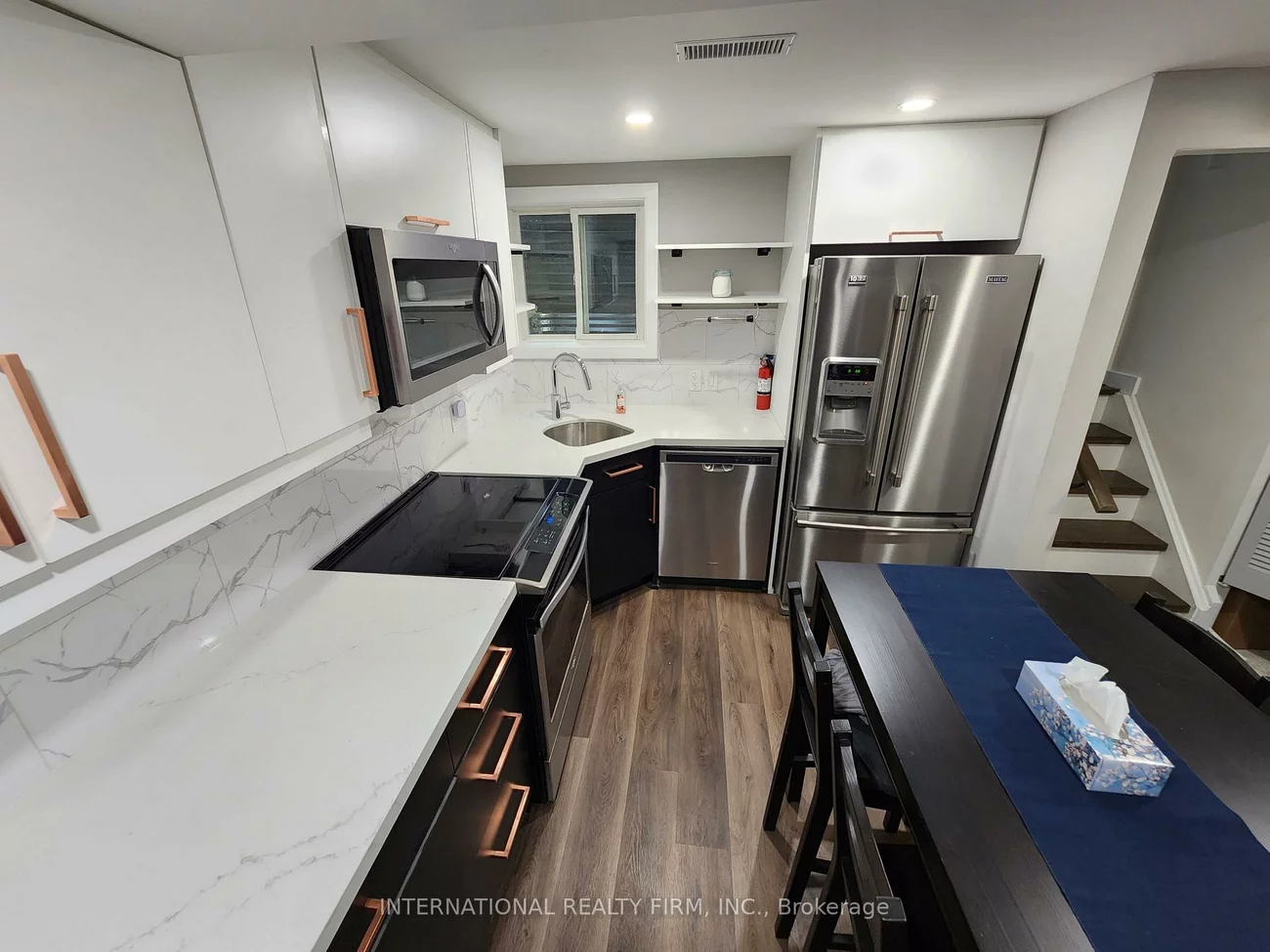 435, Hansen, Madoc, Brampton