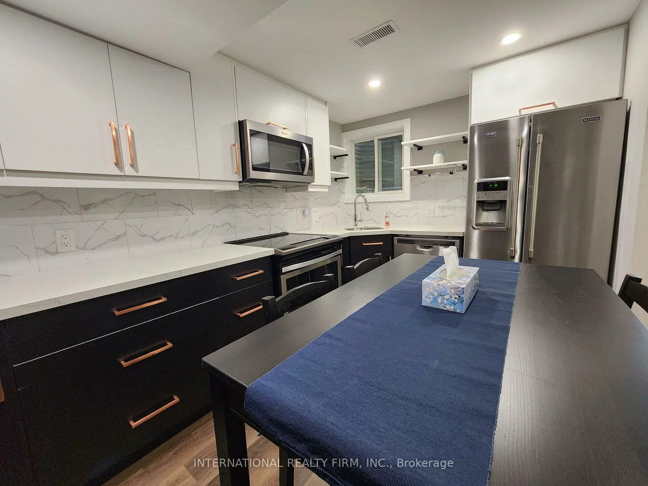 435, Hansen, Madoc, Brampton