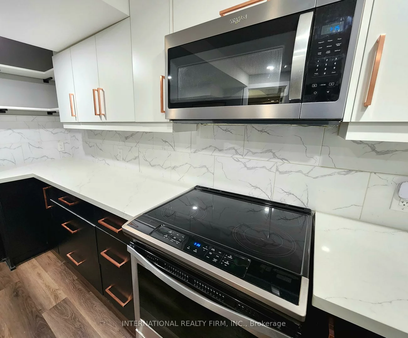 435, Hansen, Madoc, Brampton