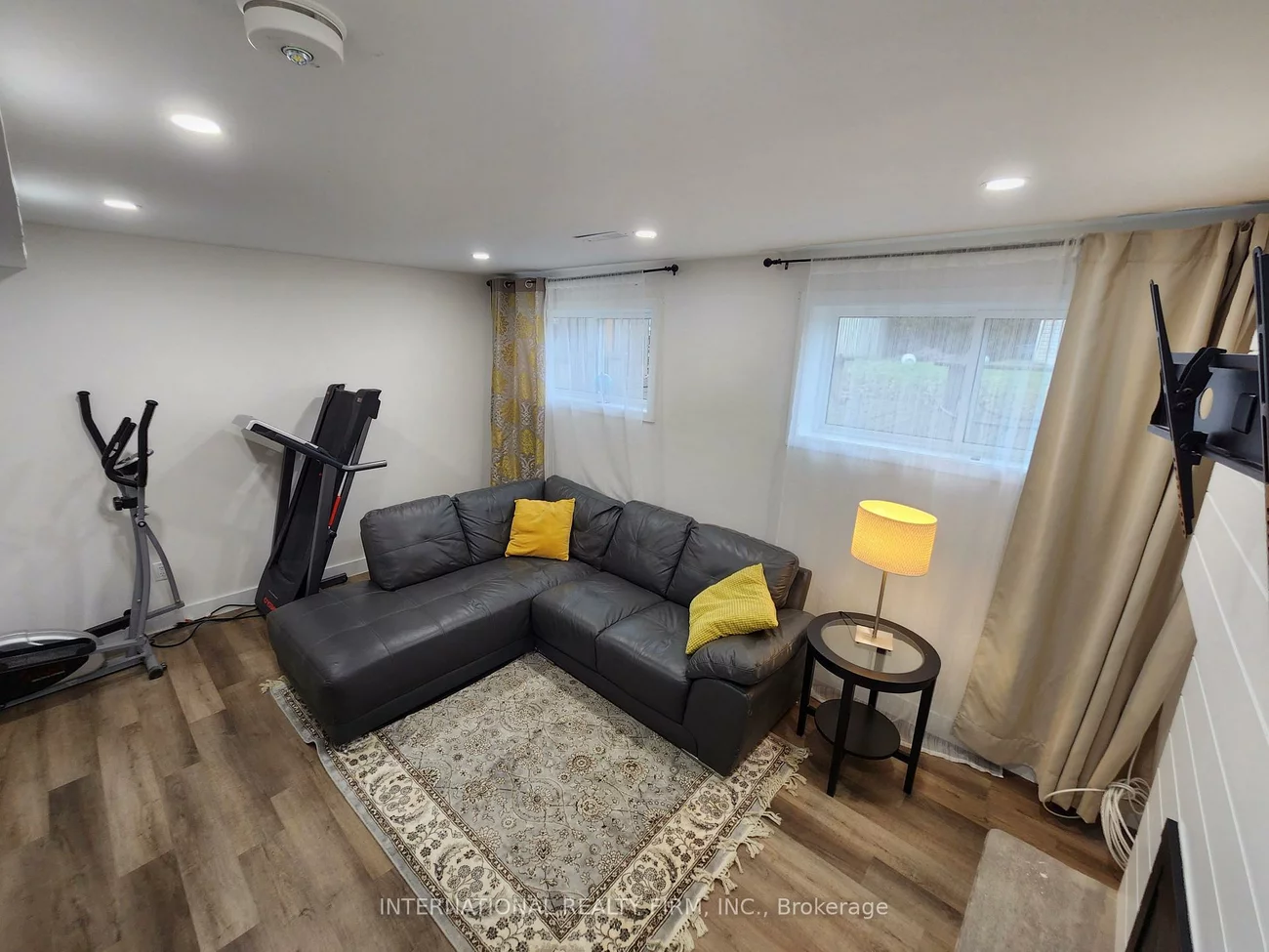 435, Hansen, Madoc, Brampton