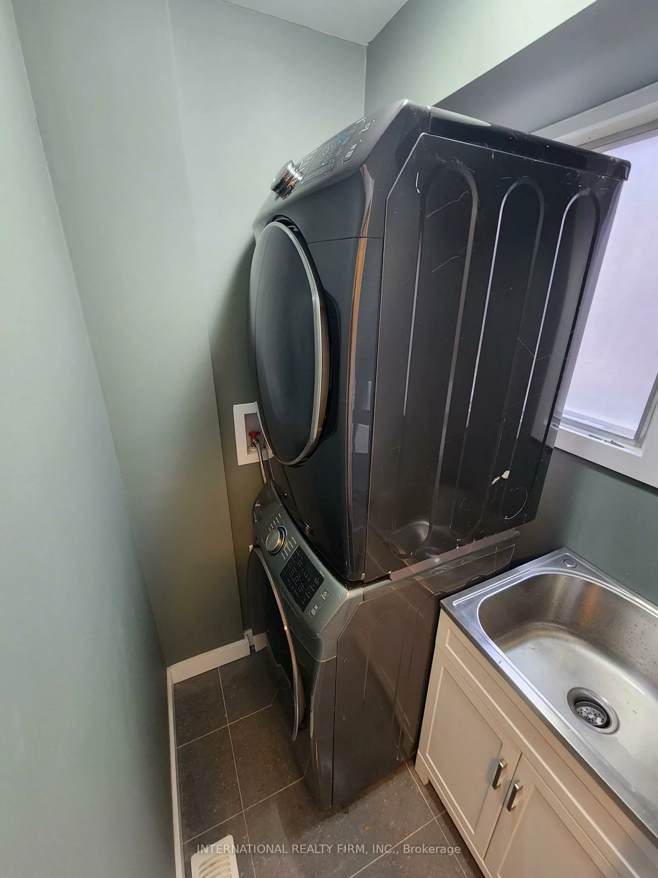 435, Hansen, Madoc, Brampton