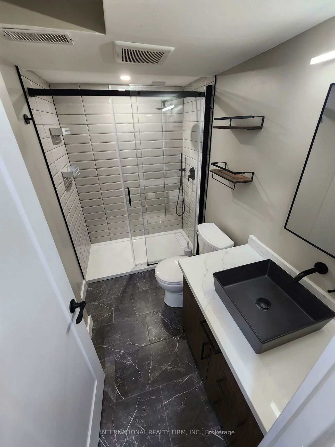 435, Hansen, Madoc, Brampton