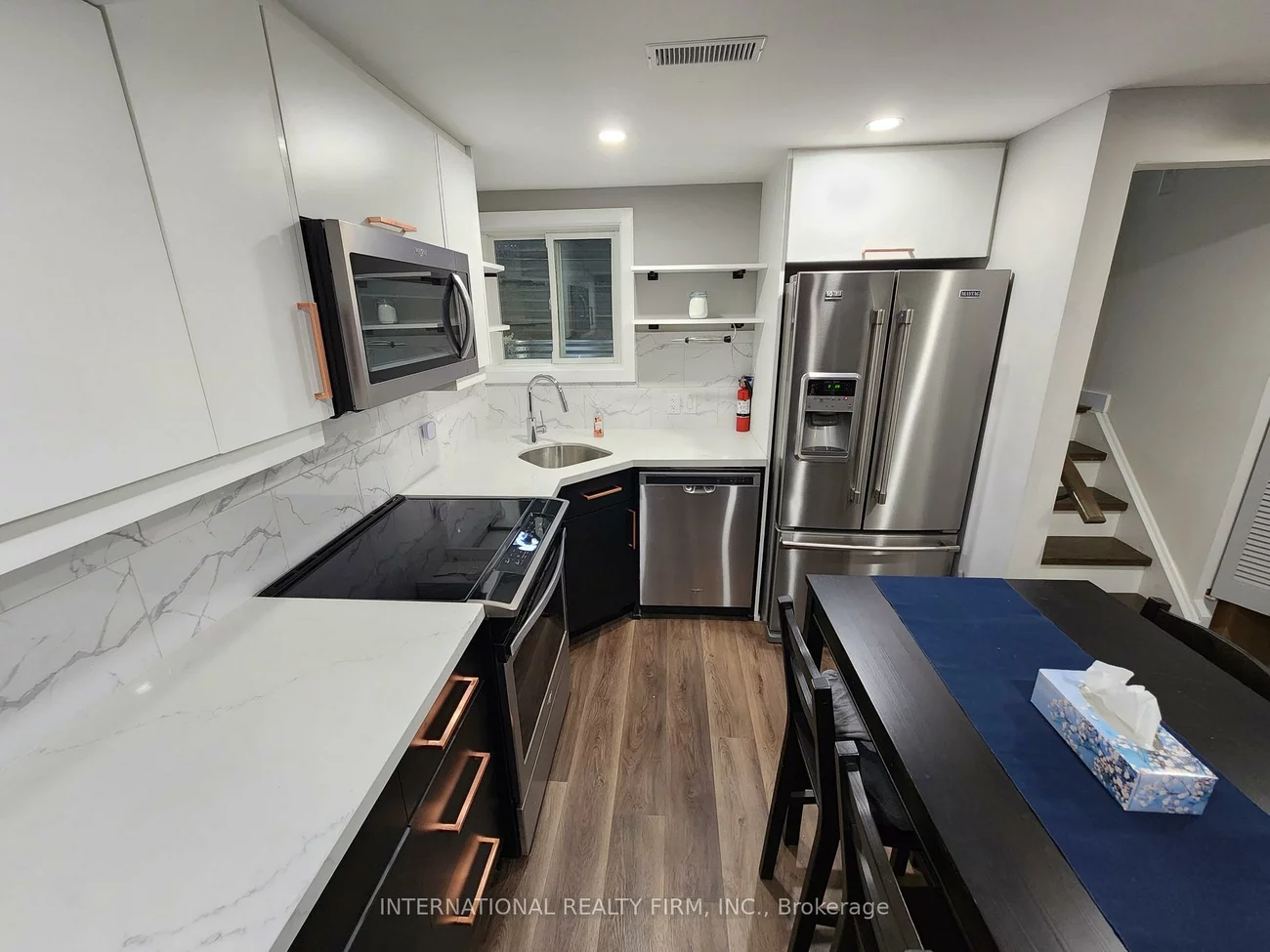 435, Hansen, Madoc, Brampton