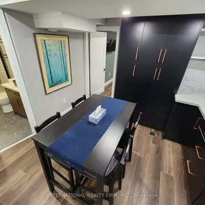 435, Hansen, Madoc, Brampton